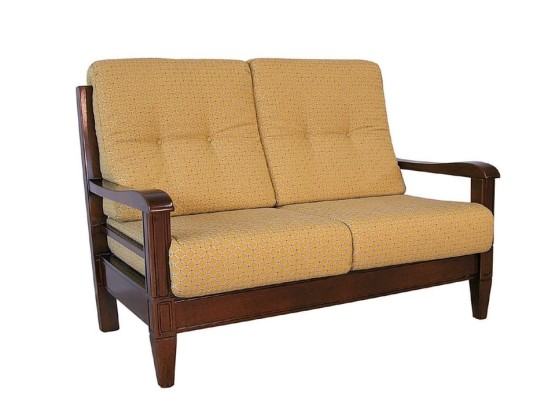 Диван Tiferno Mobili BADIA 4612