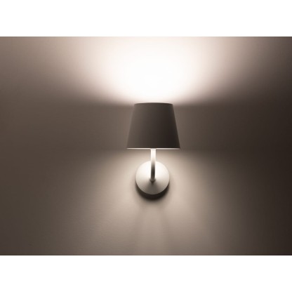 Настеннопотолочные светильники Zafferano POLDINA230V