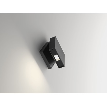 Бра - настенная лампа Vibia ALPHA 7942