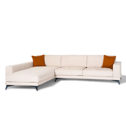 Диван Mantellassi 1926 TESLA