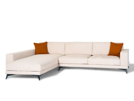 Диван Mantellassi 1926 TESLA