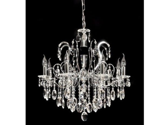 Подвесные светильники Arrediorg.it DANIELLA