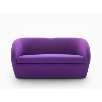 Диван paola zani BELLARIA