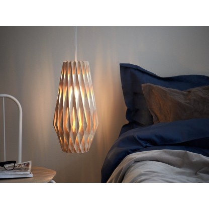 Подвесные светильники Pilke PILKE SIGNATURE 20/42