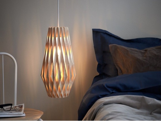 Подвесные светильники Pilke PILKE SIGNATURE 20/42