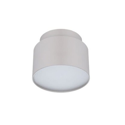 Потолочные светильники Terzo Light GABI 8W / 22W