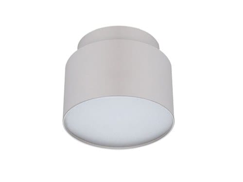 Потолочные светильники Terzo Light GABI 8W / 22W