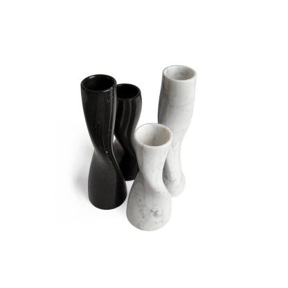 Ваза Giorgetti HINERI