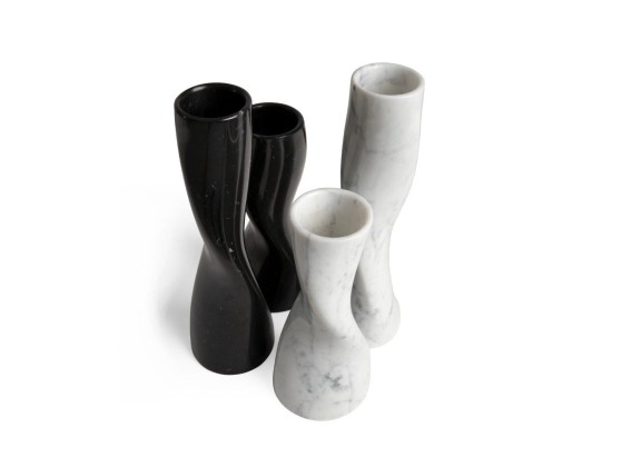 Ваза Giorgetti HINERI