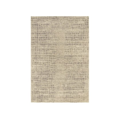 Ковер Toulemonde Bochart CROCO