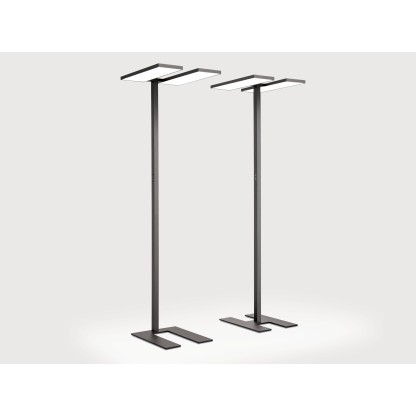 Напольный светильник Lightnet CUBIC EVOLUTION F5/F6