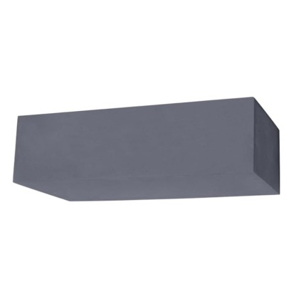 Настеннопотолочные светильники 9010 novantadieci 1091