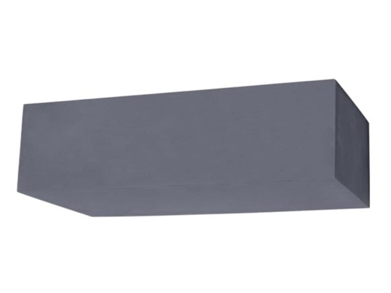 Настеннопотолочные светильники 9010 novantadieci 1091