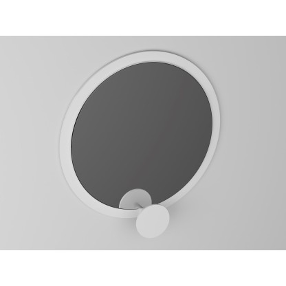 Зеркало Lym BRAME