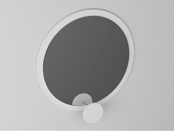 Зеркало Lym BRAME