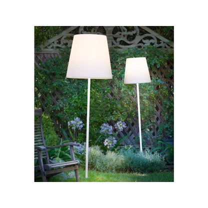 Уличный торшер SLIDE FIACCOLA ALI BABA