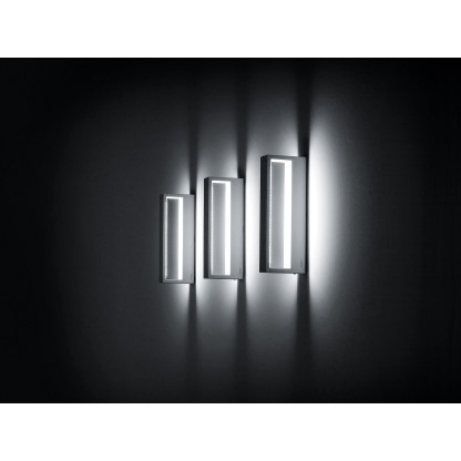 Настеннопотолочные светильники SIMES COOL