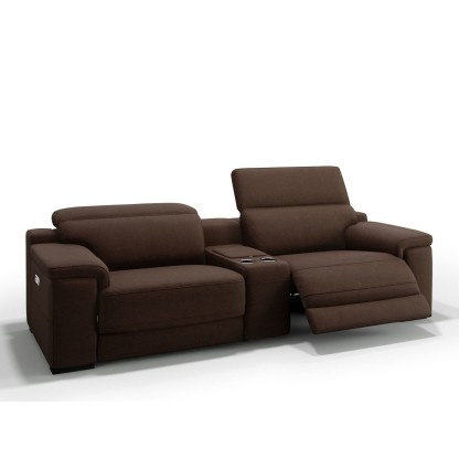 Диван Sofanella SORA KINO