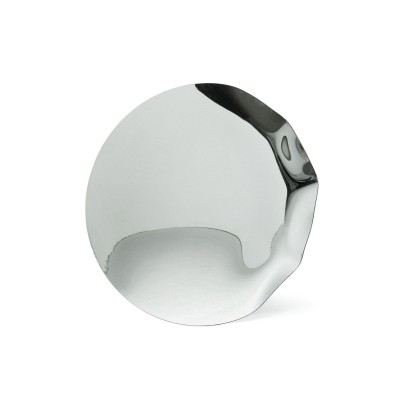 Зеркало JCP UNIVERSE HARVAT