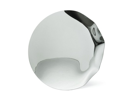 Зеркало JCP UNIVERSE HARVAT