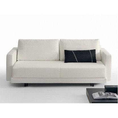 Диван Dema ARNO'