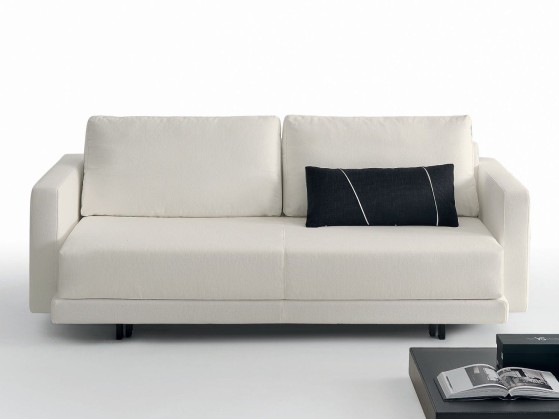 Диван Dema ARNO'