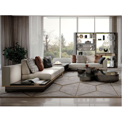 Диван Bizzotto Italia IKAT