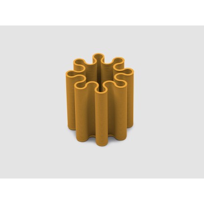 Держателями для ручек BENE bFRIENDS Pen Pot