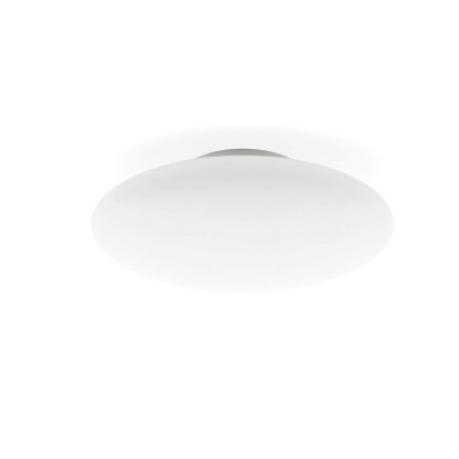 Бра - настенная лампа Linea Light Group SQUASH_S