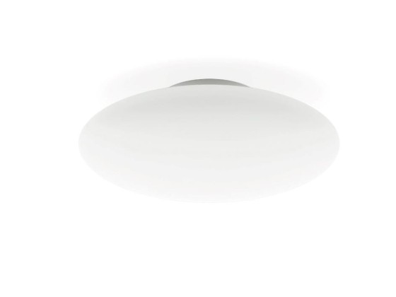 Бра - настенная лампа Linea Light Group SQUASH_S