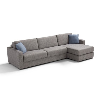 Диван Dienne Salotti AMSTERDAM