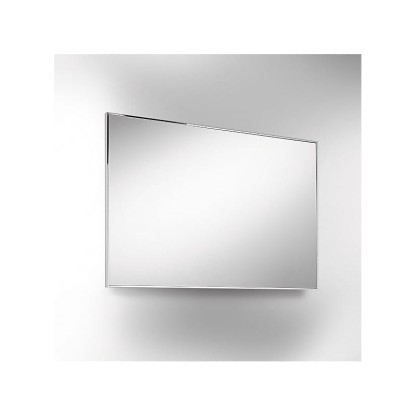 Зеркало для ванной комнаты Colombo Design B2041