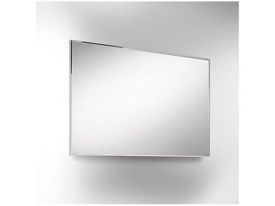 Зеркало для ванной комнаты Colombo Design B2041