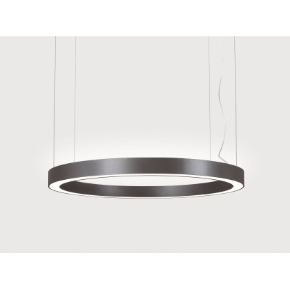 Подвесные светильники Lightnet RINGO STAR G3/P3