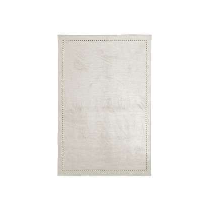 Ковер Giorgetti STITCH