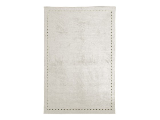 Ковер Giorgetti STITCH