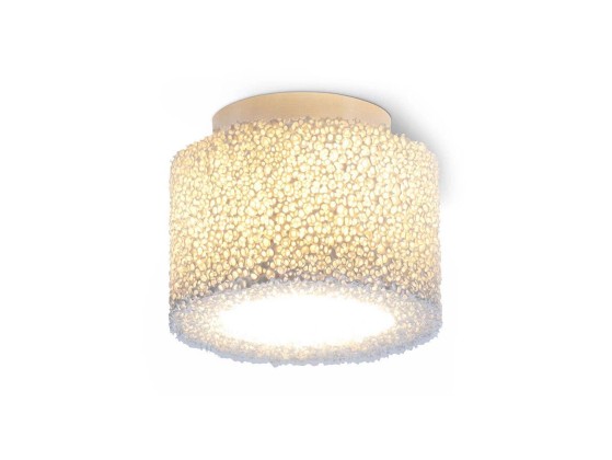 Потолочные светильники serien.lighting REEF