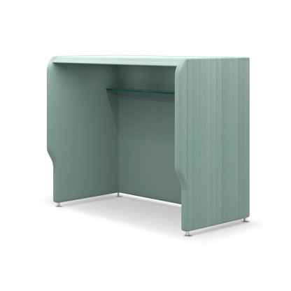 Офисный модуль для копировальной техники Adrenalina MAJI SYSTEMS