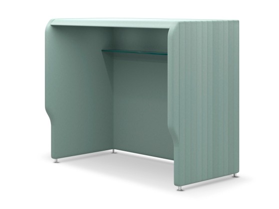 Офисный модуль для копировальной техники Adrenalina MAJI SYSTEMS