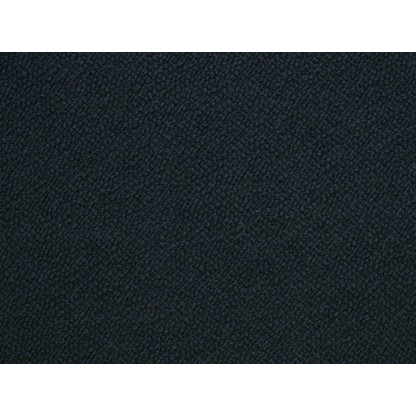 Ткань для штор LELIEVRE SHERPAS