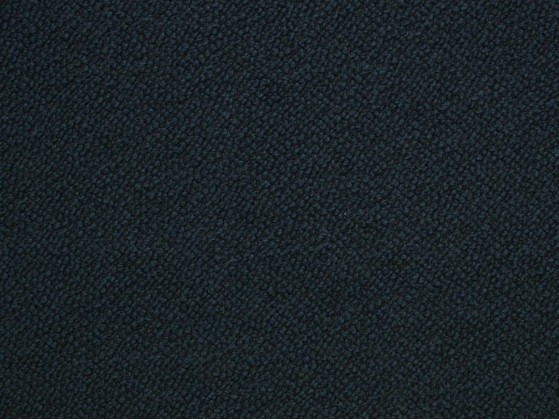 Ткань для штор LELIEVRE SHERPAS