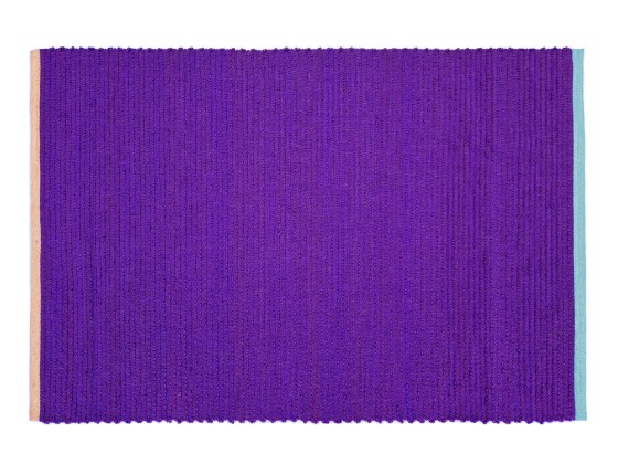 Ковер Huqrugs CAPRI