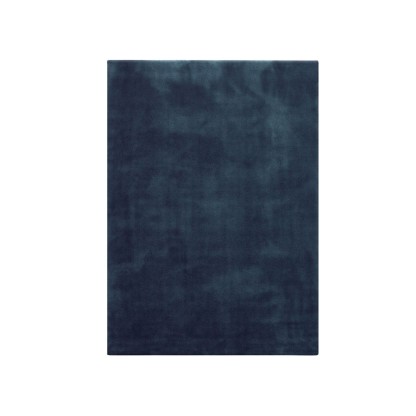 Ковер Feyyn SENSUAL SAPPHIRE