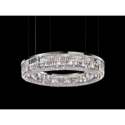 Подвесные светильники Masiero IMPERO &amp; DECO VE 760 S RD