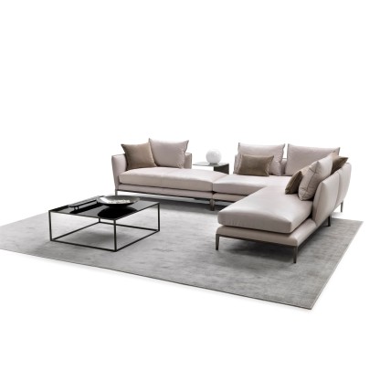 Диван GYFORM OLIVER