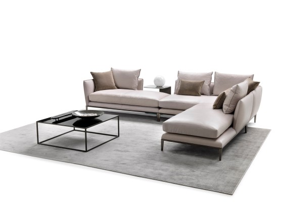 Диван GYFORM OLIVER