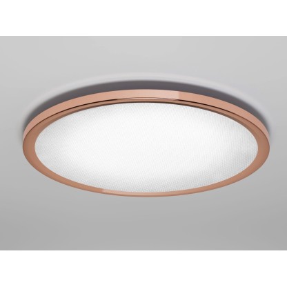 Бра - настенная лампа Stilnovo HINOMARU