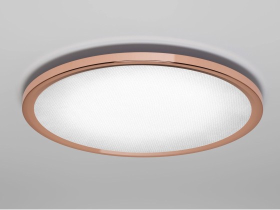 Бра - настенная лампа Stilnovo HINOMARU