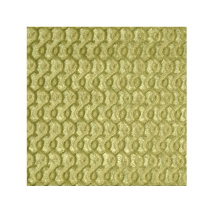 Ткани COLLI CASA STAMMER