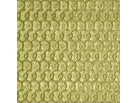 Ткани COLLI CASA STAMMER